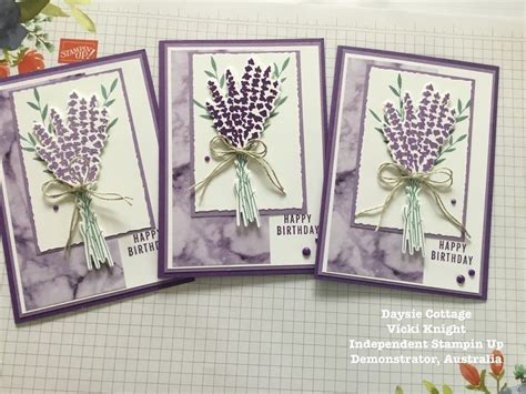 New Fold Meet The Pretty Pleats Card Design Six Ways Artofit