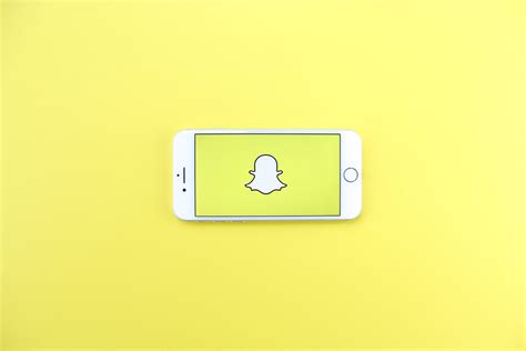 Co To Jest Snapchat Praktyczny Poradnik Od A Do Z Snapcenter