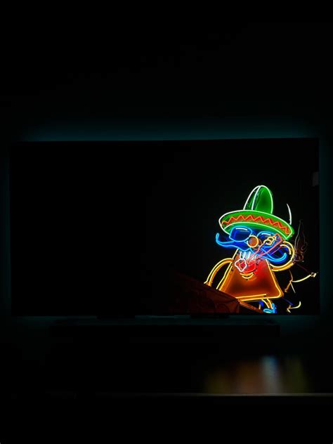 8 Best TV Brand for Connecting to Wifi (March 2026) Tested