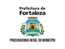 Curso Para Concurso Pgm Fortaleza Ce Procuradoria Geral Do