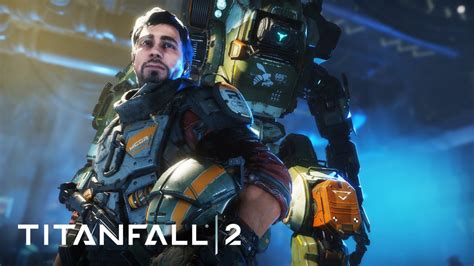 Titanfall 2 - How to Use Holo Pilot - Guide and Tips - Magic Game World