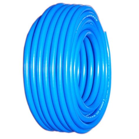 Rubber Welding Hose Pipe At Best Price In India