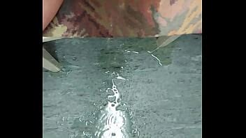 Mear En El Trabajo En El S Tano Xvideos