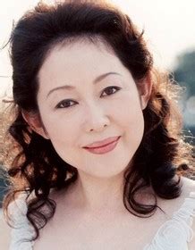 Miki Jinbo | Rotten Tomatoes