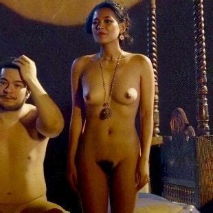 Angela Morena Nude Photos Naked Sex Videos