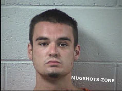 Strickland Noah Rain Transylvania County Mugshots Zone