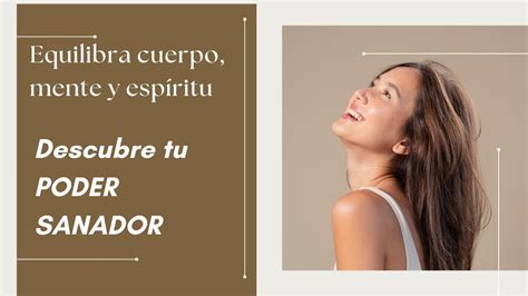 DESCUBRE LOS BENEFICIOS REALES DEL REIKI YouTube