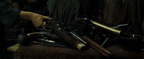 Category:Weapons | Pirates of the Caribbean Wiki | Fandom