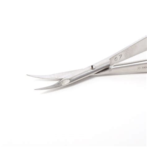 Westcott Stitch Scissors Marina Medical Instruments