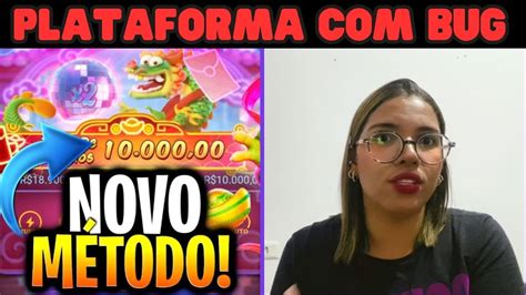 PLATAFORMA DE JOGOS DE APOSTA BÔNUS DE CADASTRO CUIDADO