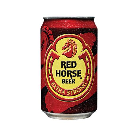 red horse beer ml   cans booze  wines beers spirits