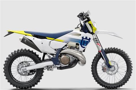 Husqvarna TE 300i Rockstar Edition 2024 Price In Japan Fasterwheeler Jp