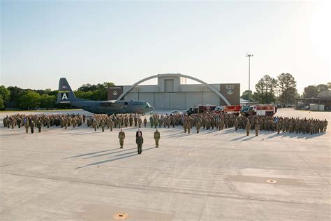 Th Airlift Wing Photos Flickr