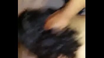 Good Pussy Fuck Videos Page 1 XVIDEOS