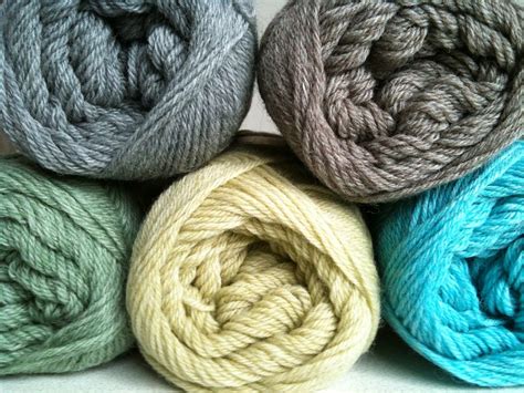 Pierrot Yarns Soft Merino Fingering 1 Donmo54 Flickr