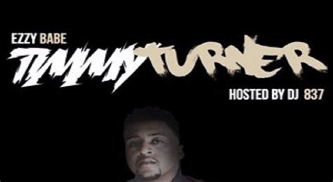 Ezzy Babe Timmy Turner