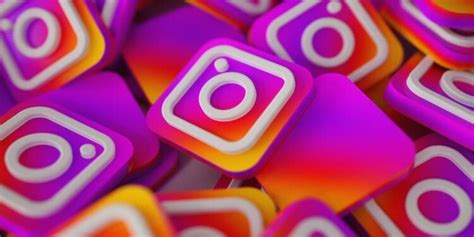 ℹ ¿qué Es Instagram Descubre Sus Principales Ventajas Y Para Qué Sirve