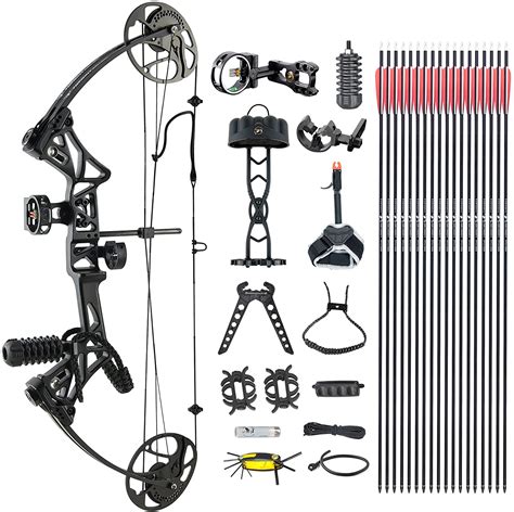 Best Triangle Compound Bow Buying Guide Reviews