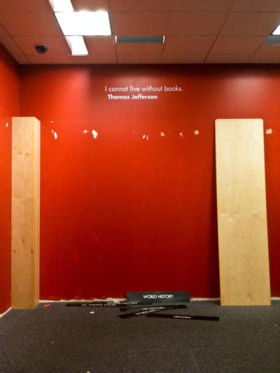 Theory Shattering Boob Physics Tumblr Tumbex