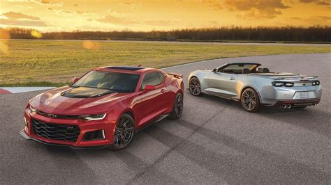 unveiling   affordable sports coupe   horsepower