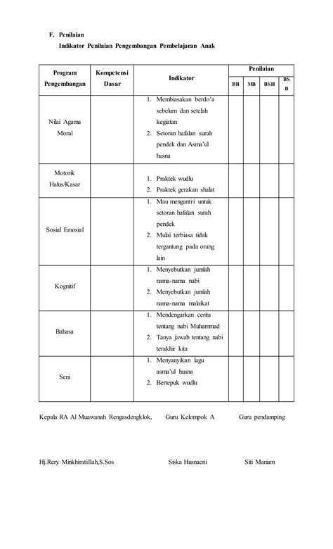 prediksi hongkong datu sunggul tgl 3 bulan juli 2020 1