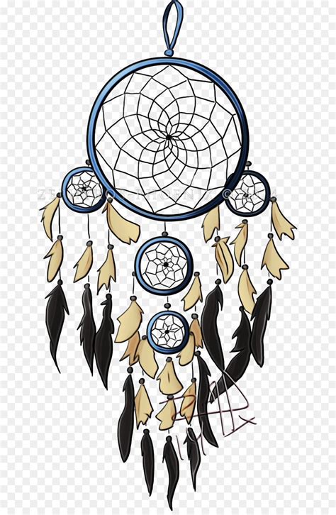 clipart dream catcher 10 free Cliparts | Download images on Clipground 2024