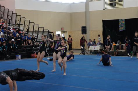 Acro California State Meet 049 Soaring California Flickr