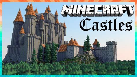 Castle Maps MCPE - maps for Minecraft PE for Android - APK Download