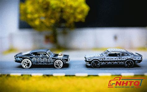 Cách Nhập Xe Mô Hình Hot Wheels Trung Quốc Giá Rẻ Tận Gốc