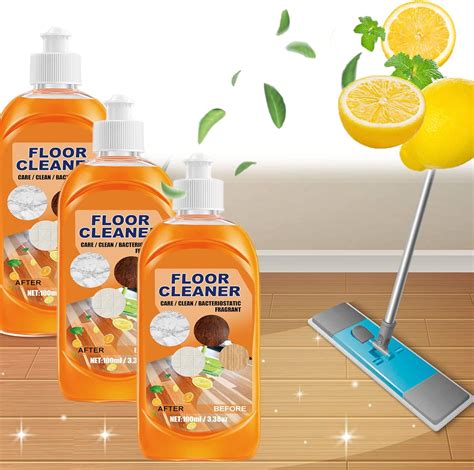 Amazon Vml Floor Cleaner Vml Floor Cleaner Japanese Vml Floor