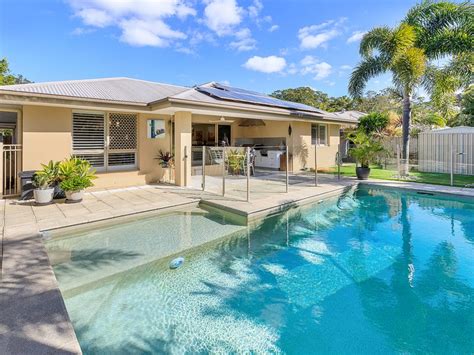 Murraya Drive Tewantin Qld Property Details