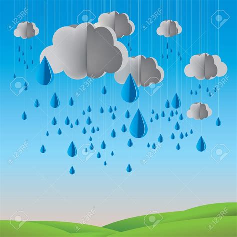 Monsoon clipart - Clipground