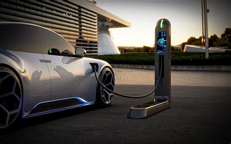 Ev Charging Station Companies Choose The Best Option For You Kadva Corp