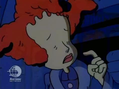 Rugrats Sleep Trouble Rugrats Photo Fanpop