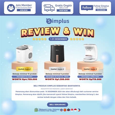 Jual Simplus Panci Wajan Listrik In Bbq Pan Shabu Shabu Hot Pot Grill Shopee Indonesia