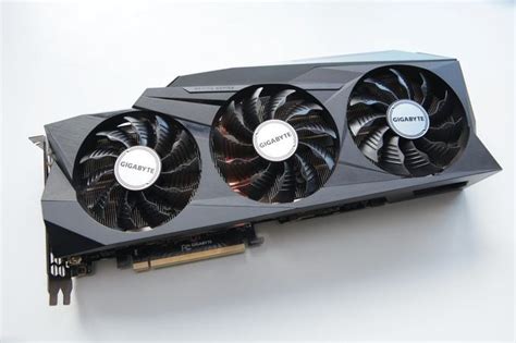 Nvidia Geforce Rtx 3080 3080 Ti 3090 Ketju Ga102 Page 27 Techbbs