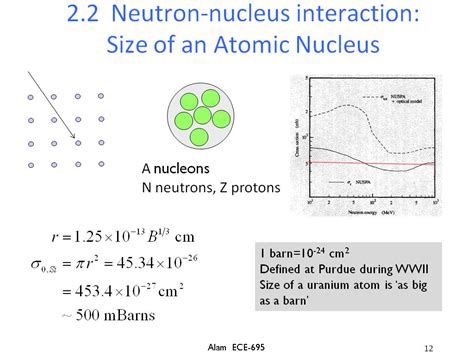 Nanohub Org Resources Ece A Lecture Charge Generation By