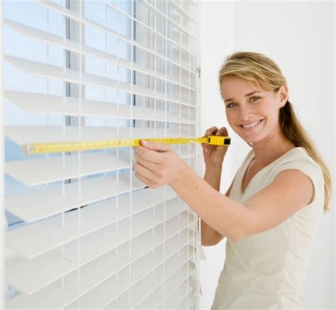 What Is The Price Of Blinds The Decor Connection Blinds And Shutters