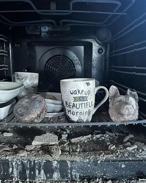 Eve Barlow 🎗️ (@evebarlow) • Instagram photos and videos