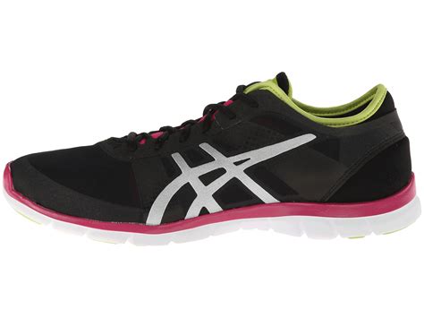 ASICS GEL-Fit Nova™ - Zappos.com Free Shipping BOTH Ways