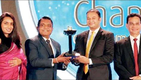 jat clinches gold   national business excellence awards  fourth