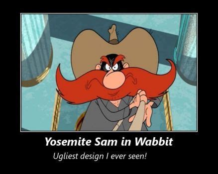 Yosemite sam Memes