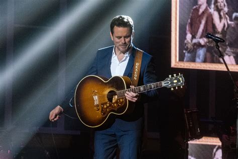 'Nashville' Recap: Series Finale