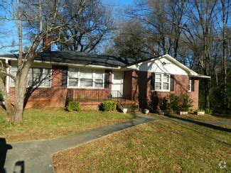 Houses for Rent in Greenville SC - 119 Rental Homes | Apartments.com