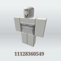 Roblox kıyafet kodları için 290 fikir 2024 emo kıyafetleri kıyafet