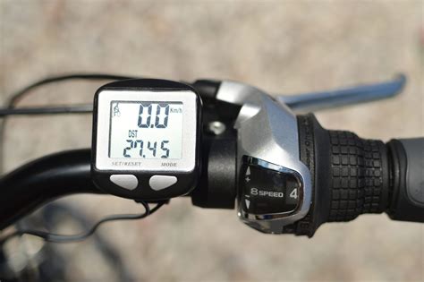 Heart Rate Monitor Echelon Bike at Sienna Kraegen blog