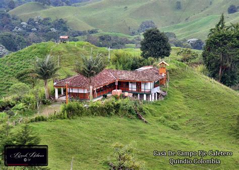 Imagenes De Casas De Campo - Fotos de Casa de campo de stock, imágenes de Casa de campo ...