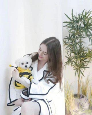 Dasha Tarab Nude Porn Pictures XXX Photos Sex Images 4071863 PICTOA