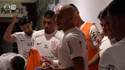 Renatodepend Ncia Meia Participa De Dos Gols Do Corinthians No Ano