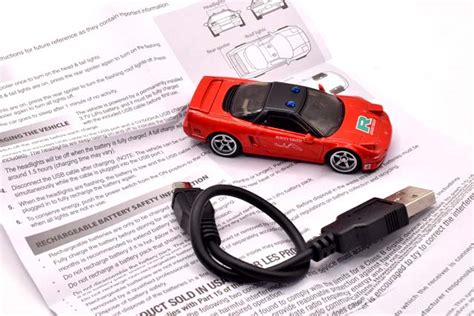 1994 Ryu Asadas NSXのレビューRLC限定電飾ギミック付き鈴鹿セーフティカー HGK81 Hot Wheels 情報まとめ ホットウィール にわかマニア